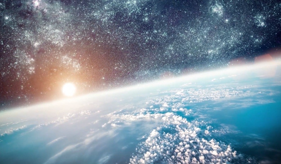 Türkiye'nin uzay atağı...İmece uydusu hazır, Uzay Limanı Projesi heyecan uyandırdı