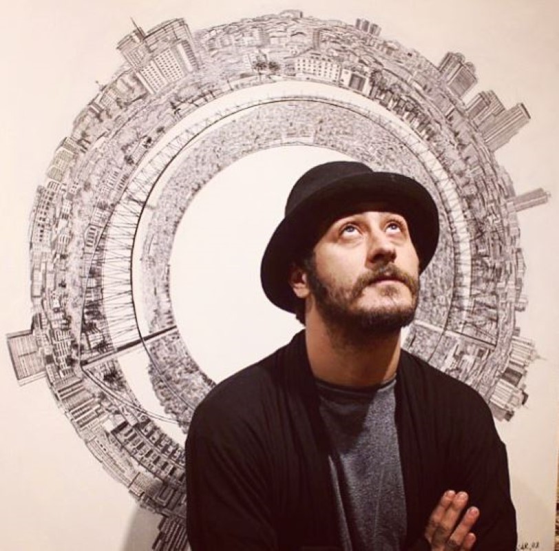 Ünlü rapçi 'Beta'nın şüpheli ölümü