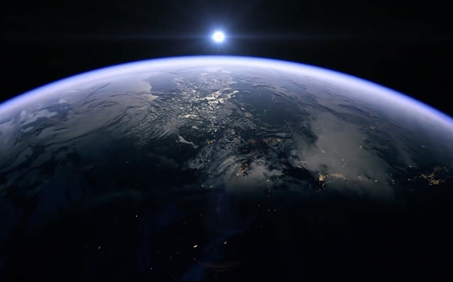 Türkiye'nin uzay atağı...İmece uydusu hazır, Uzay Limanı Projesi heyecan uyandırdı