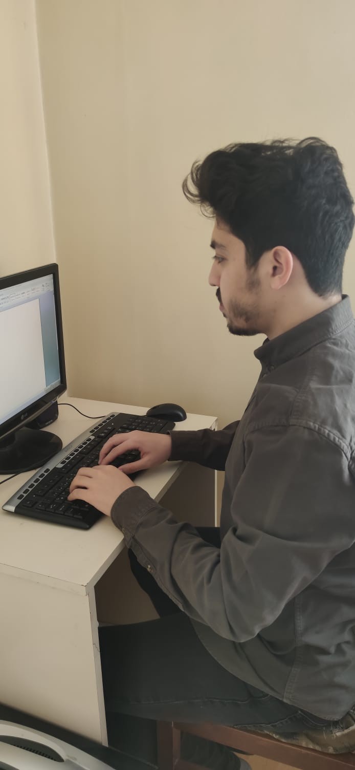 Türk öğrencilerden tarihi başarı