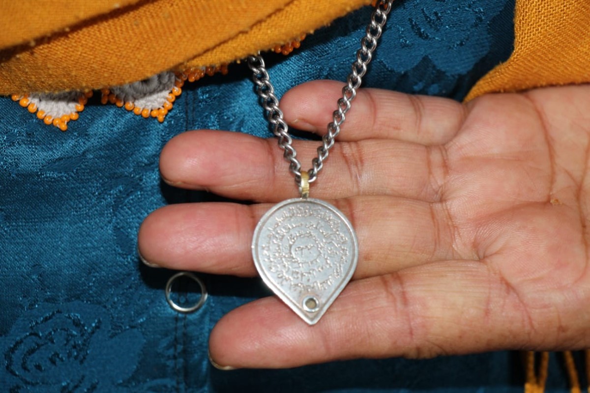 Gara şehidinin annesi Emine Kaya: 'Bayram da, Anneler Günü de zehir oldu'