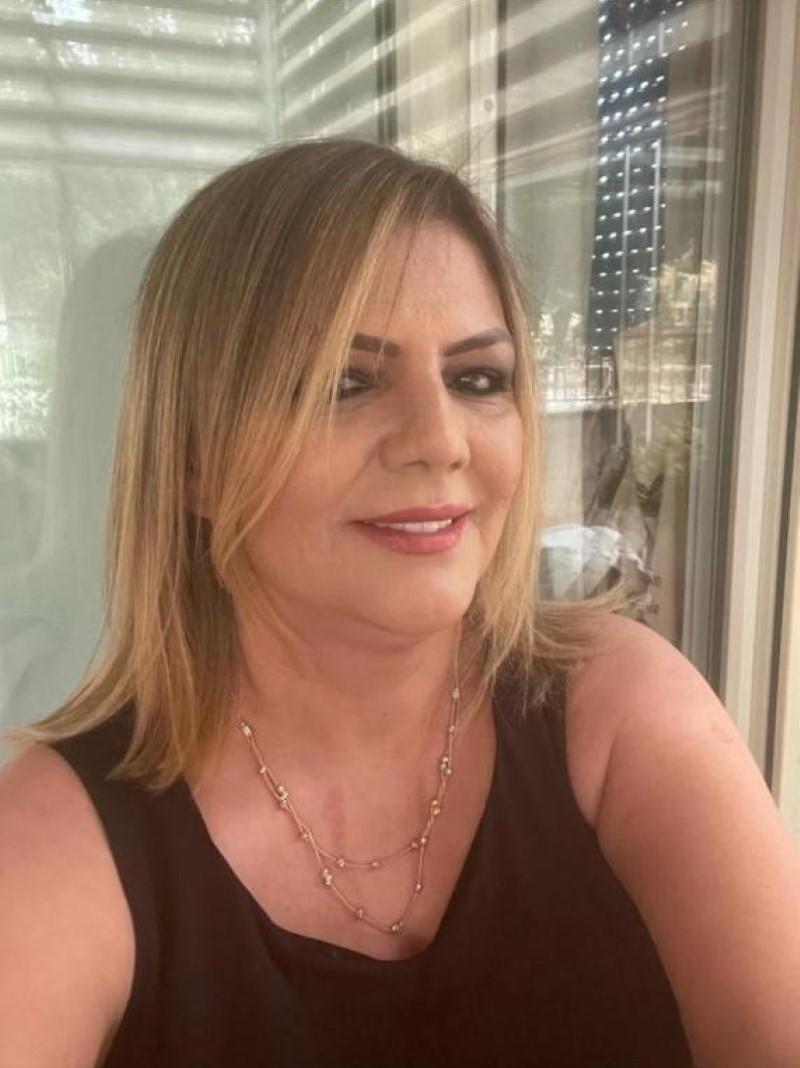 Güzelleşmeye gitti, estetik mağduru oldu