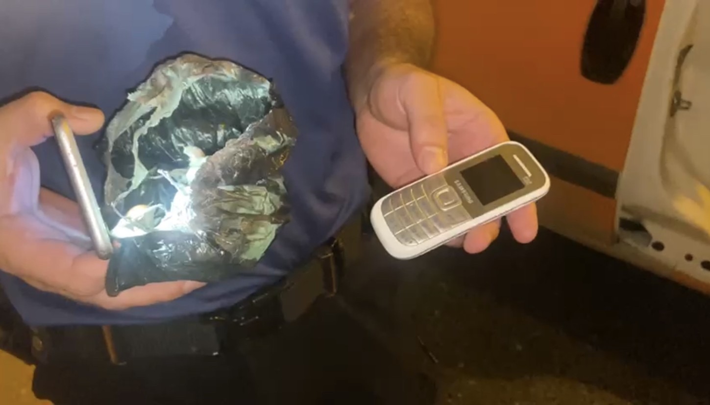 İstanbul’da sanal market aracıyla uyuşturucu ticareti: Bonzai fışkırdı