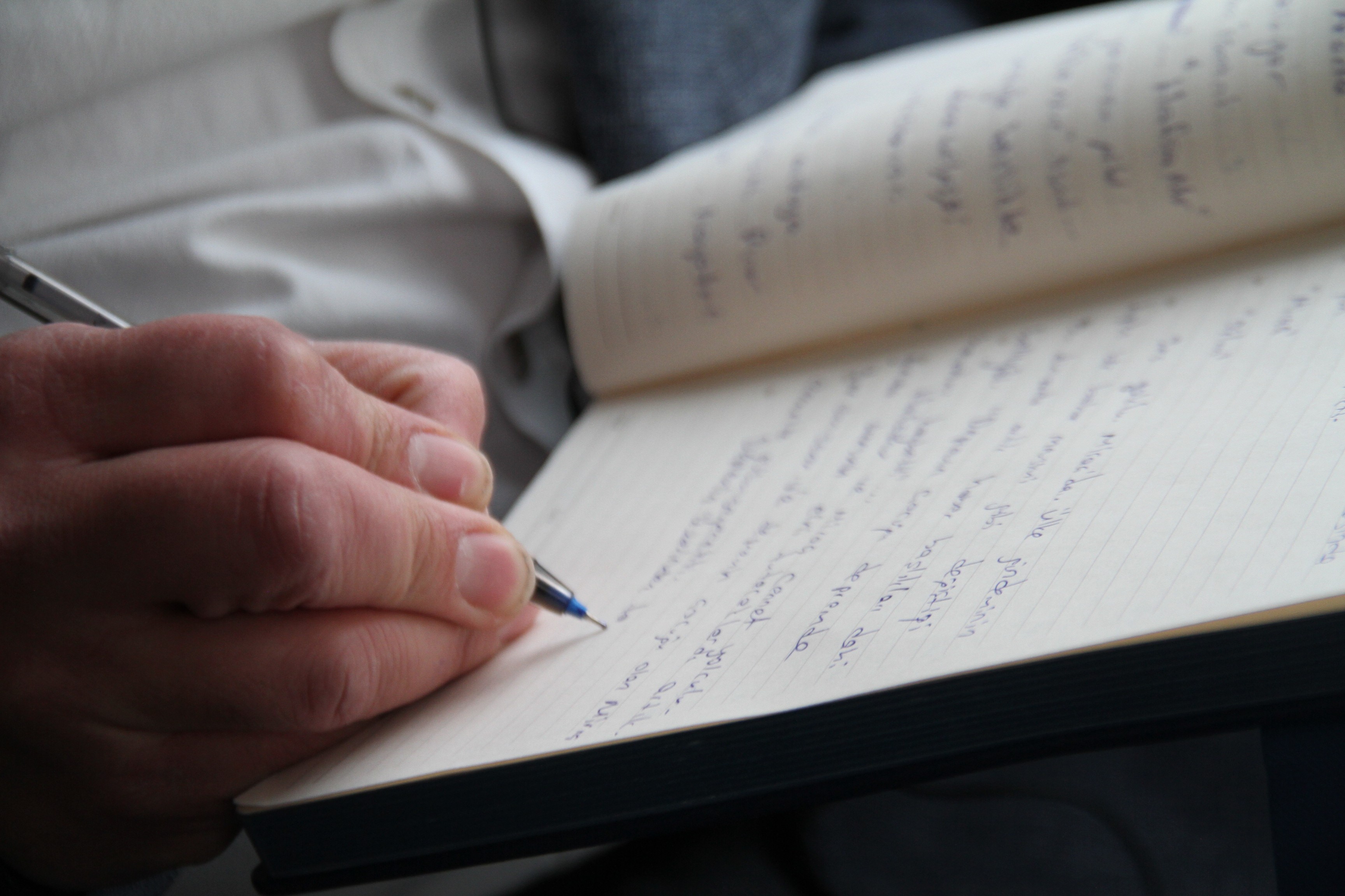 Kemal Sunal’ın oynadığı 'Atla Gel Şaban' filmi Elazığ'da gerçek oldu!