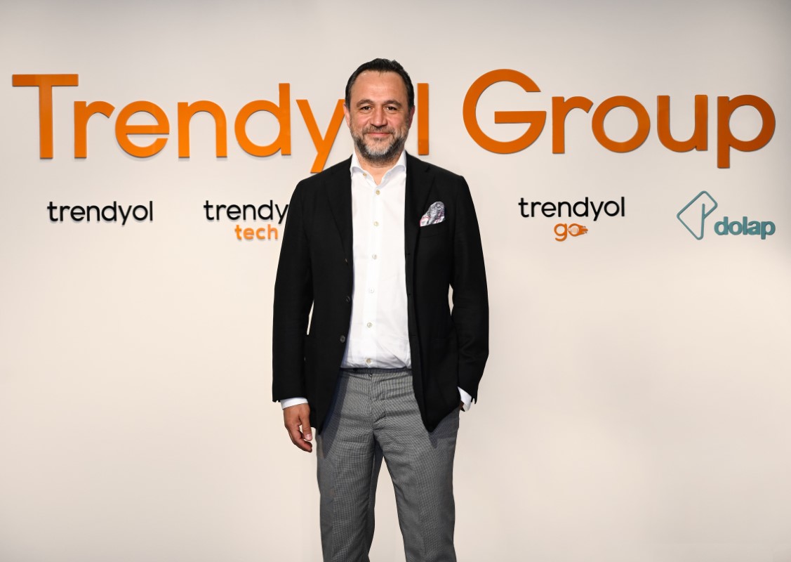 Trendyol ilk yurt dışı ofisini Berlin’de açtı