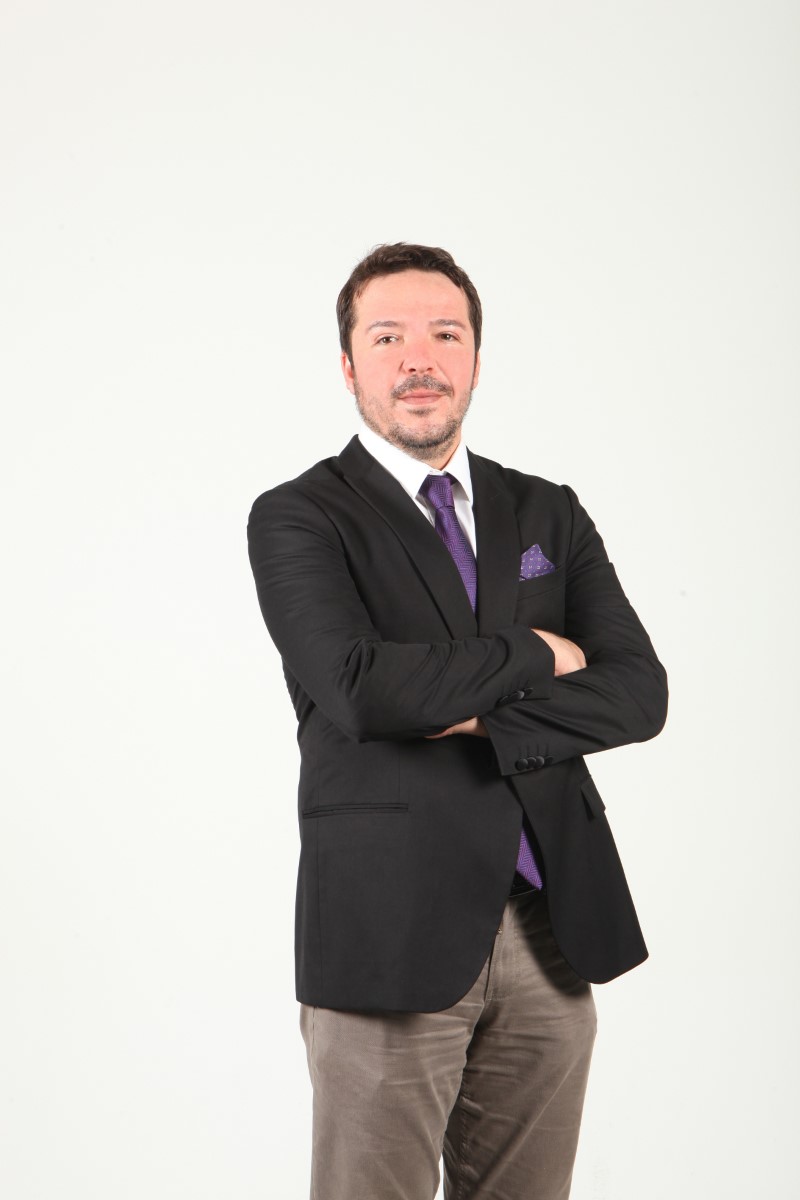 LGS’ye 1 hafta kala adaylara öneriler