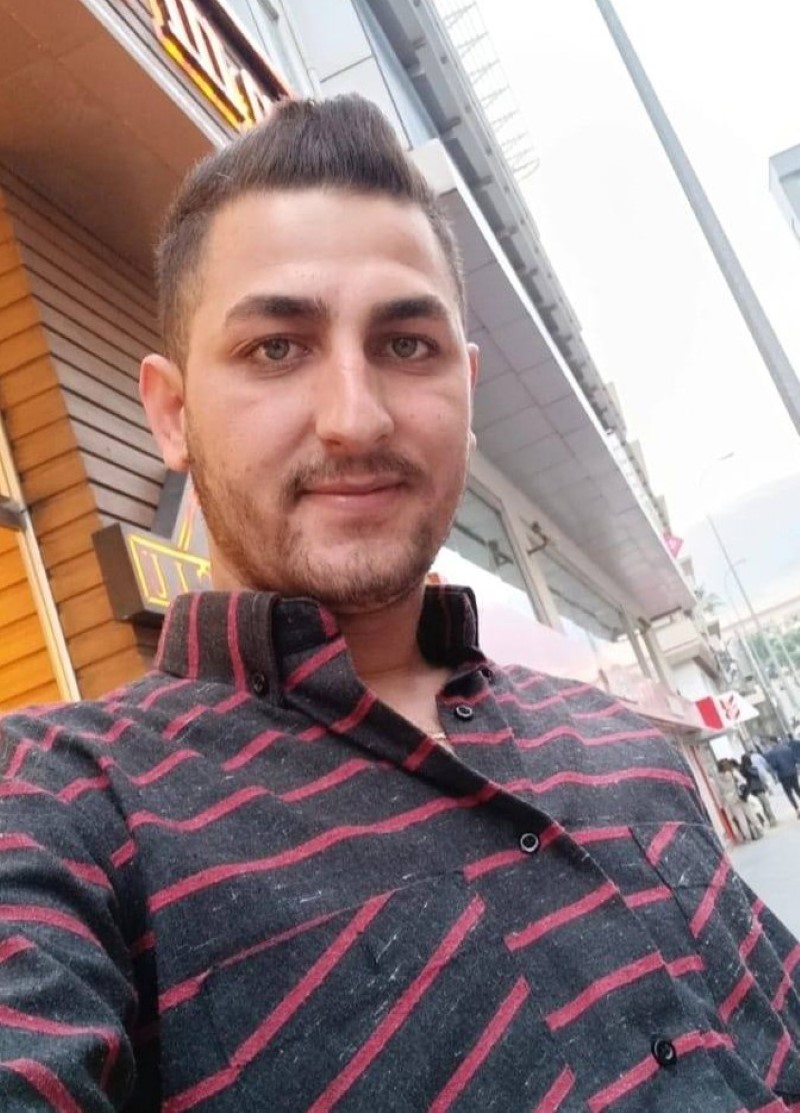 Pençe-Kilit operasyon bölgesinde 5 asker şehit oldu