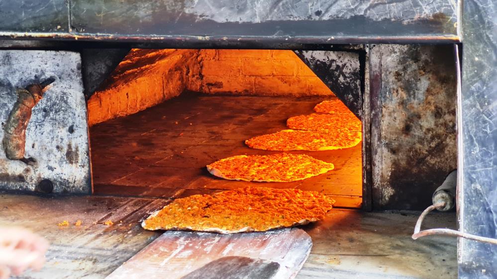 Bodrum’da lahmacun fiyatı 20 kilometre içerisinde 15 liradan 400 liraya çıkıyor