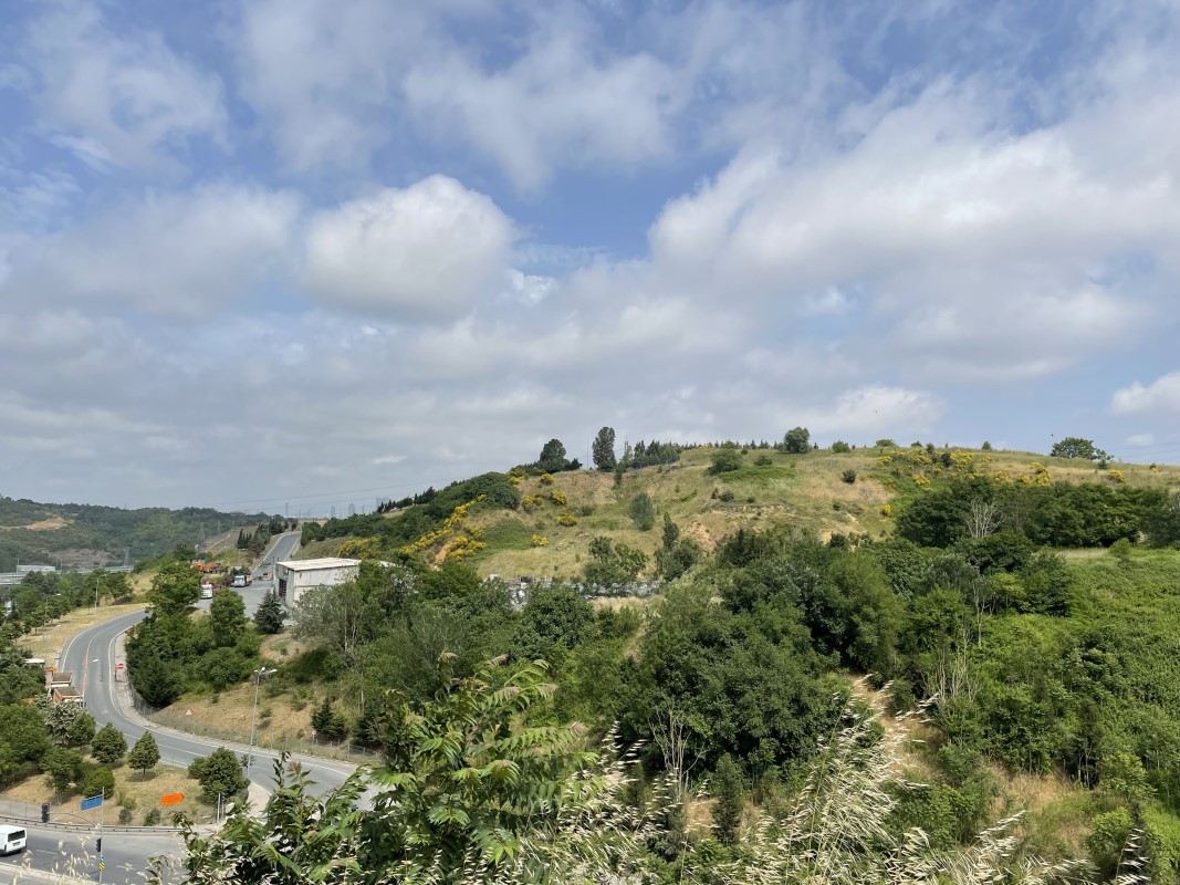 32 ilde 385 arsa satışa çıktı