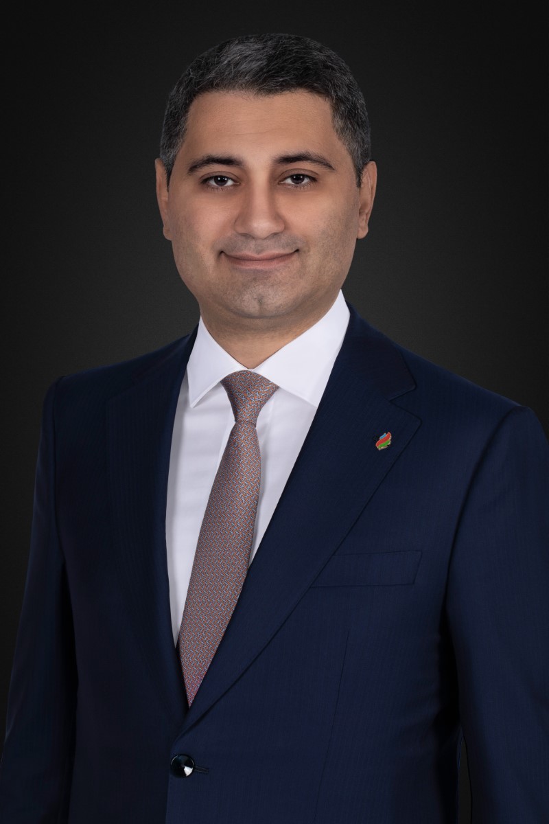 STAR Rafineri ‘En Büyük 500’ sıralamasında üçüncü oldu