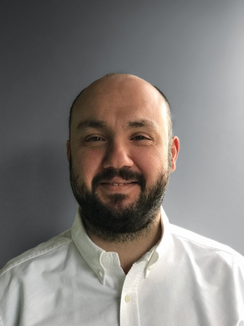 GroupM finans sistemlerini barındıran fiziki sunucularını Turkcell Veri Merkezlerine taşıdı