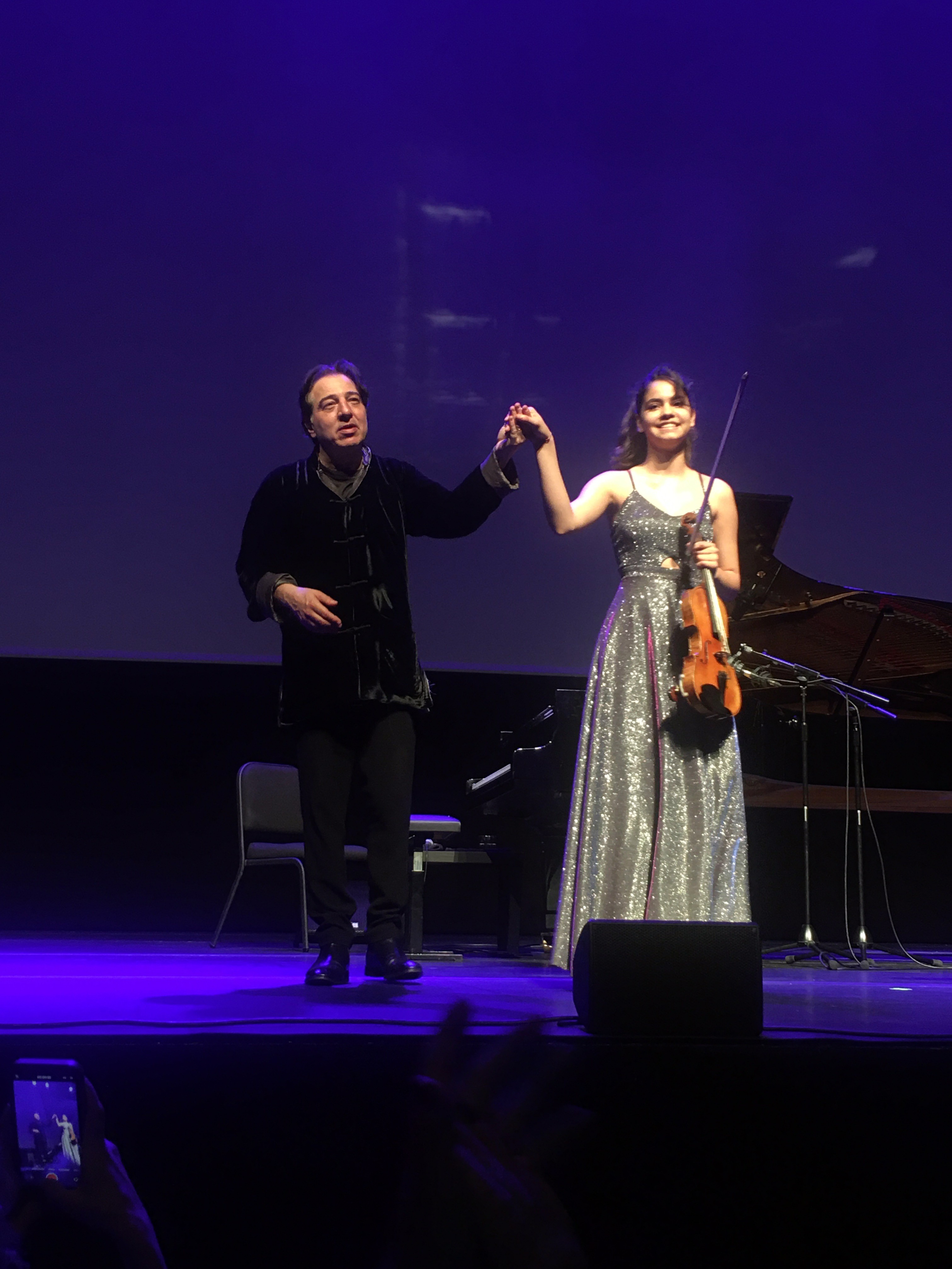 Stoneline dünya markası olmayı hedefliyor