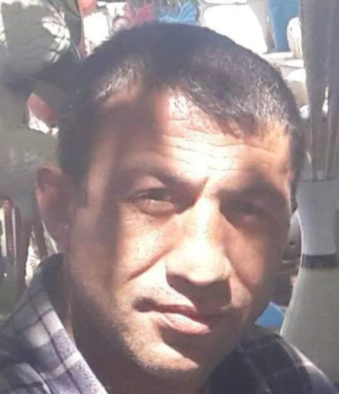 Dobo Metin cinayeti çözüldü