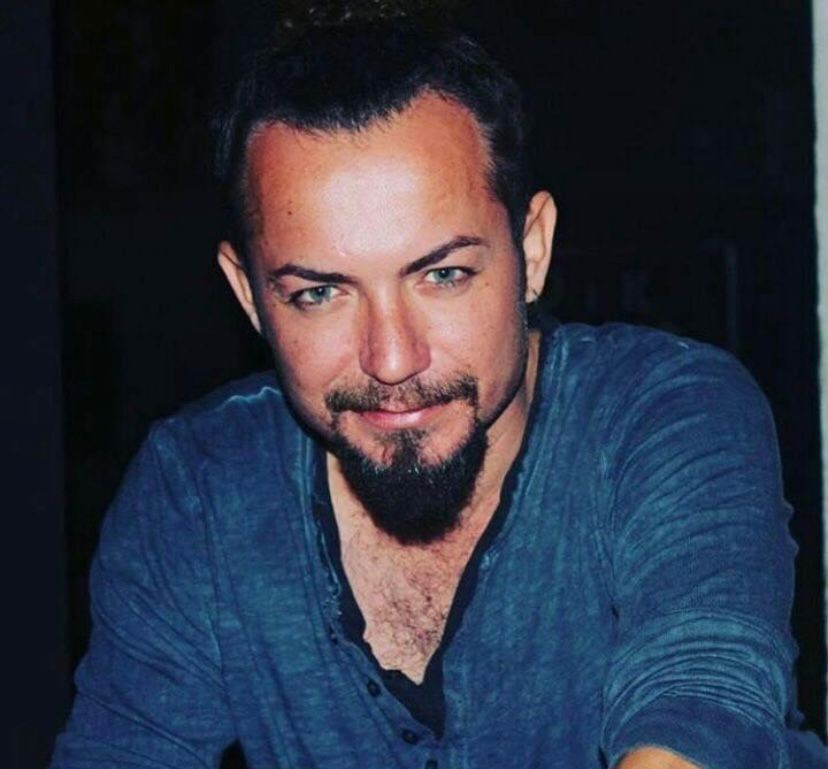 Sakarya’da kan donduran olay! Arkadaşını öldürüp, fındık bahçesine gömmüş