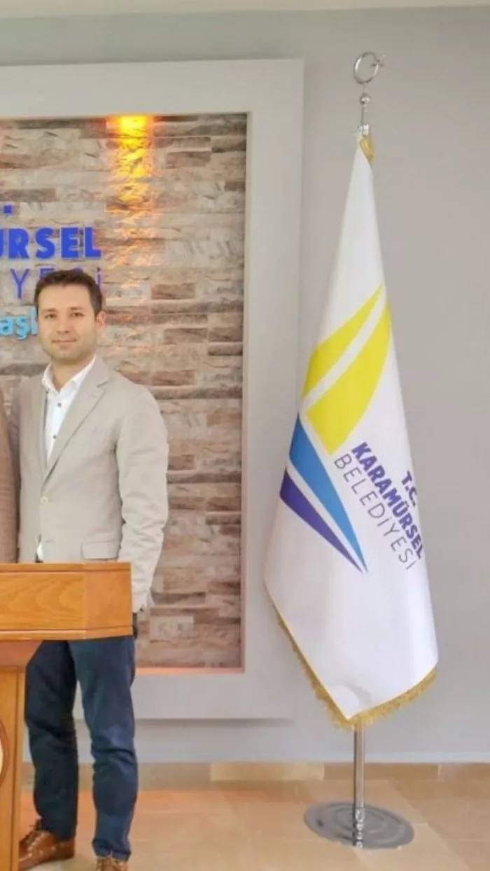 İtalya'da düşen helikopterin içinde bulunan Bursalı Arif Cez'in cenazesine ulaşıldı