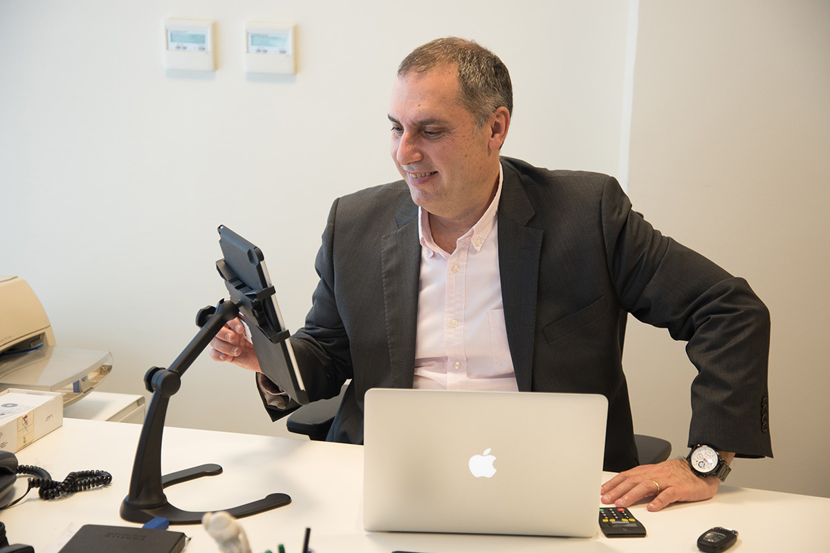 'Kart sistemlerinde dünyanın en ileri ülkeleri arasındayız'