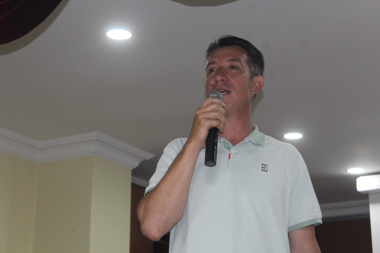 Mete Gazoz, ikinci kez olimpiyat şampiyonluğunu hedefliyor