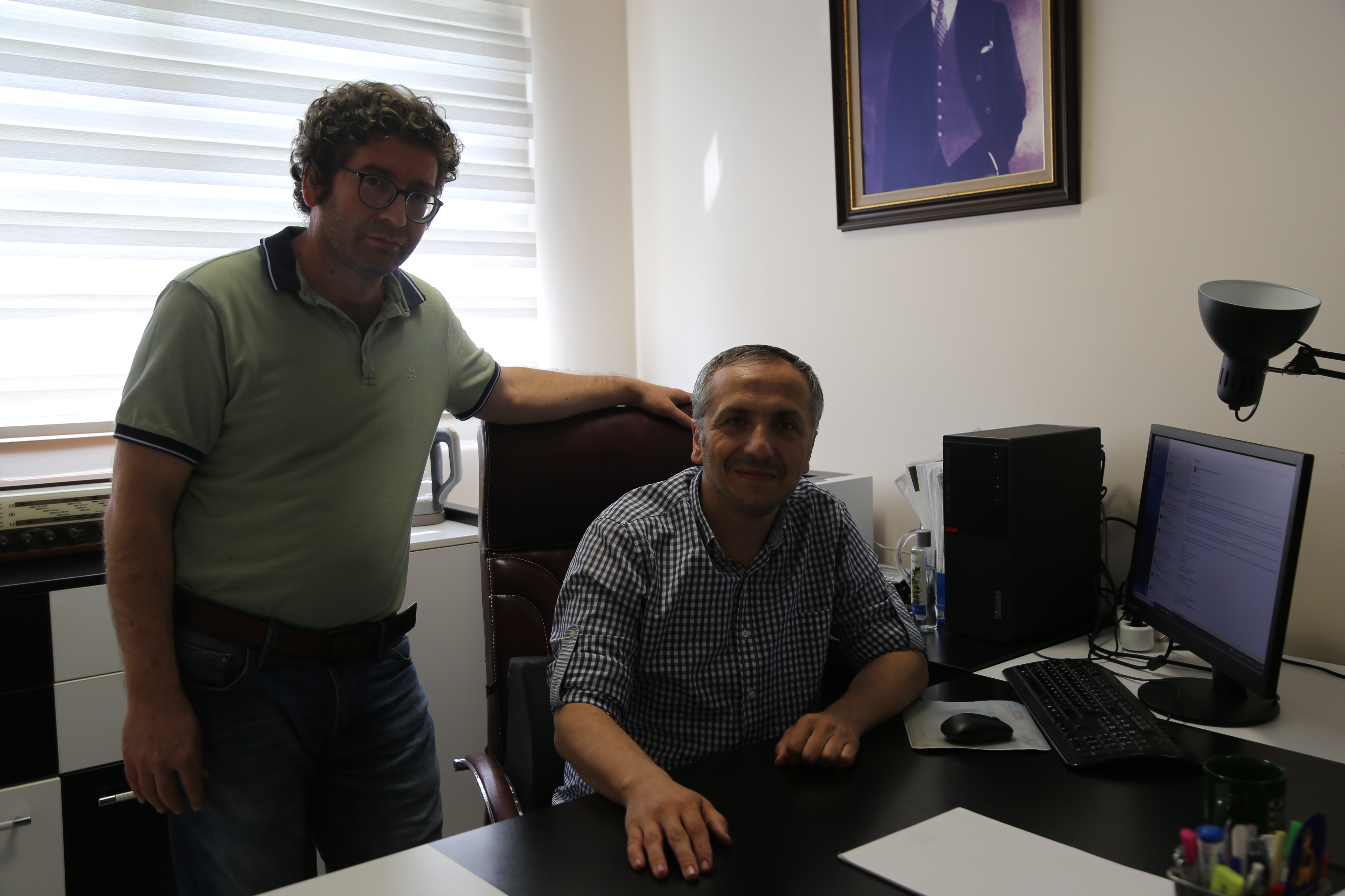 Covid-19'un öğrencilerde öğrenme kaybına neden olduğu belirlendi