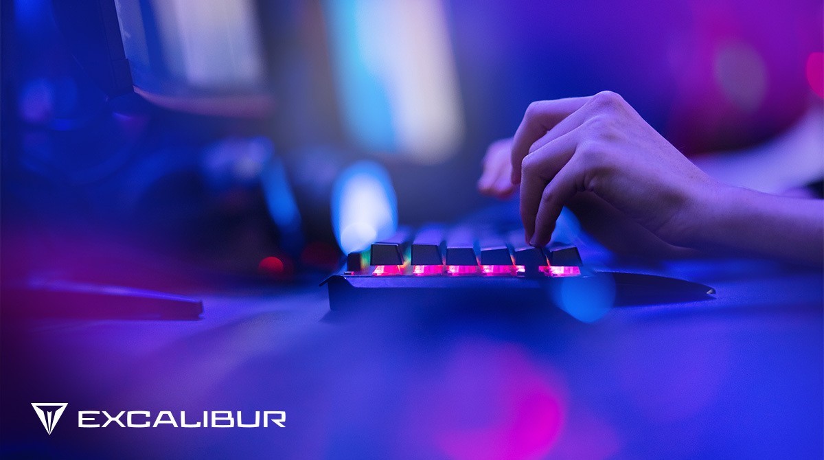 E-spor izleyicilerinin 532 milyona ulaşması bekleniyor