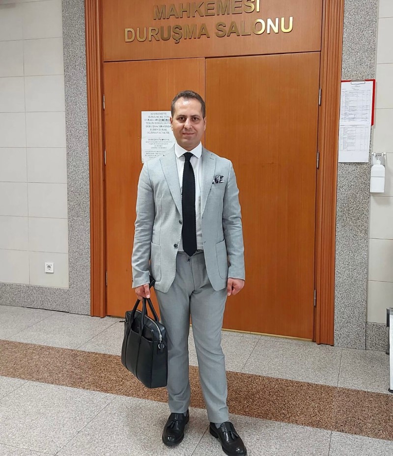 Uluslararası kripto para dolandırıcılığı iddiası