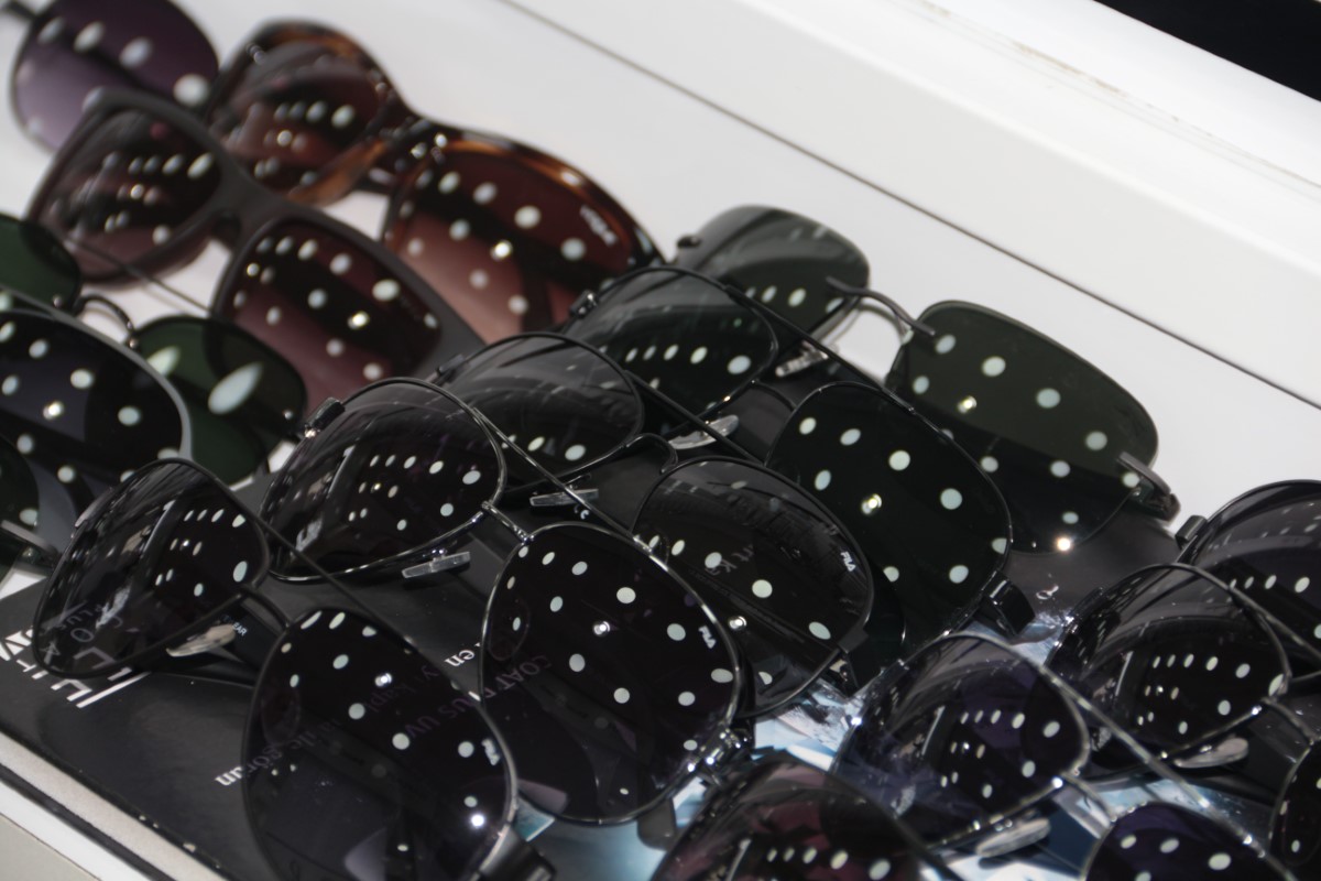 Göz Hastalıkları Uzmanı Meltem Toklu: 'Güneş ışınları kansere yol açabilir'