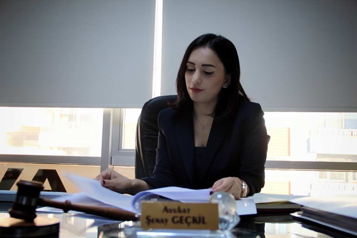 Avukat ‘kamera kaydı yok’ dedi, mahkeme alkol cezasını iptal etti