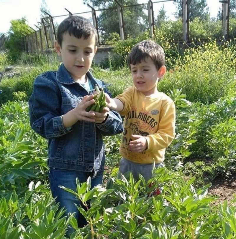 Bursa'da otomobil hurda yığınına döndü: Ölü ve yaralılar var