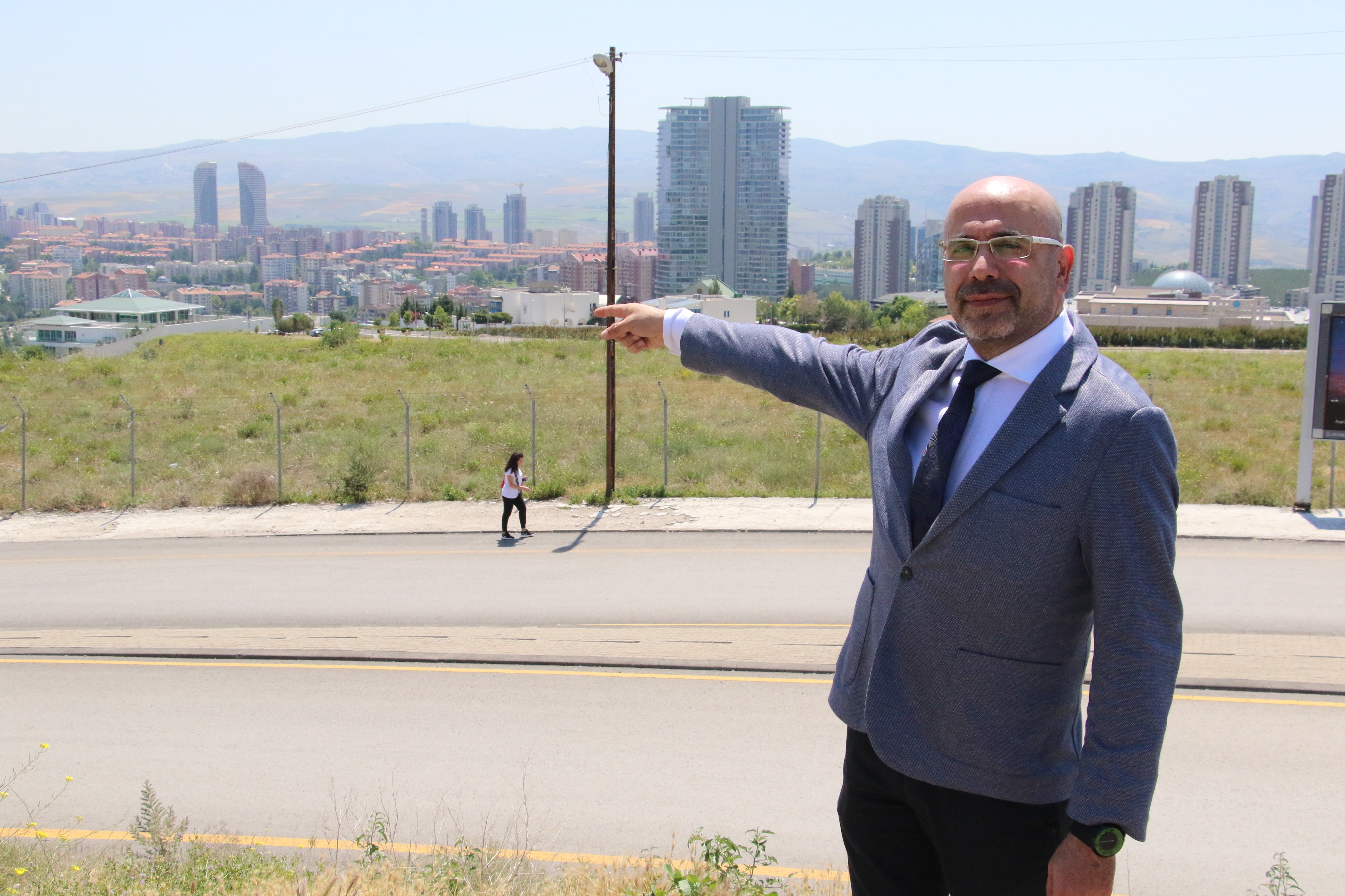 TOKİ’den konut üreticilerine ve ev sahibi olmak isteyenlere büyük fırsat