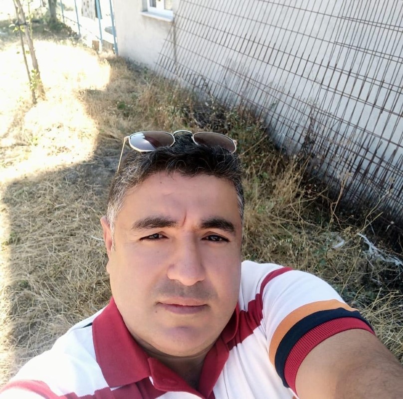 Bursa'da otomobil hurda yığınına döndü: Ölü ve yaralılar var