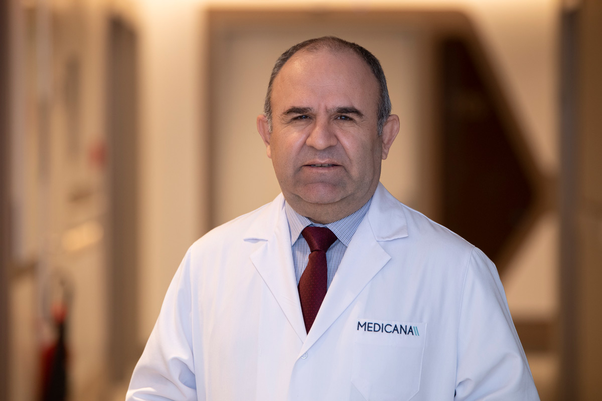 Maymun Çiçeği nedir? Maymun Çiceği belirtileri neler!