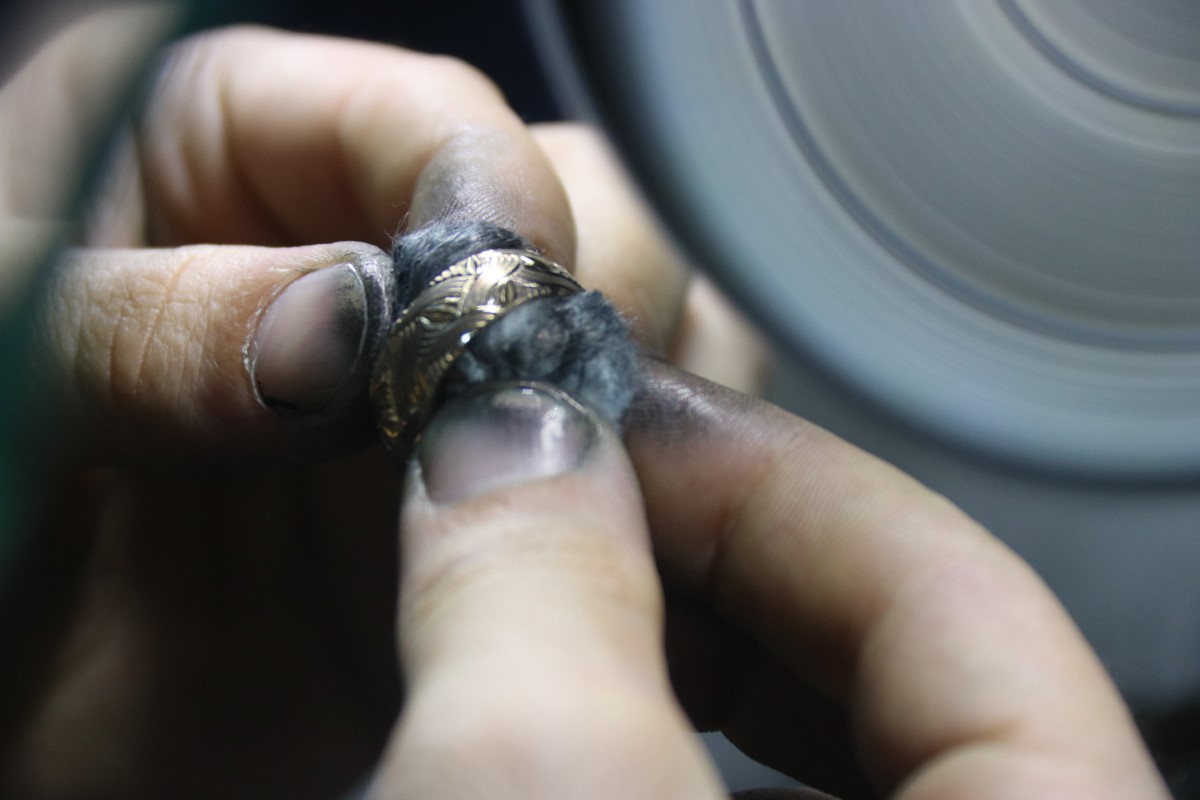 'Made in Diyarbekir’ alyansı 20 yıldır dünya piyasasında göz kamaştırıyor