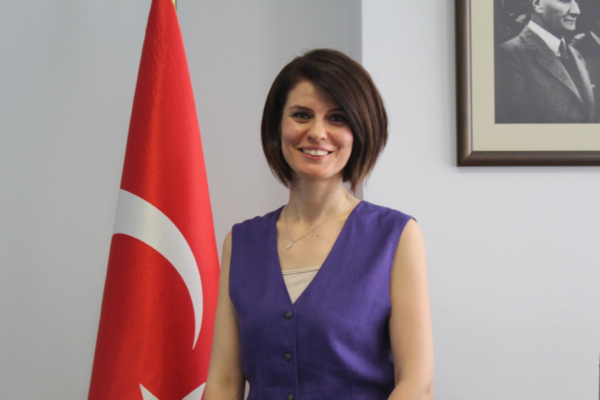 Kurban etinin tüketim ve saklama koşullarına dikkat