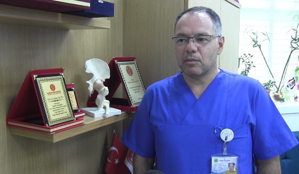 Tatlı suda yüzmek isteyenlere hayat kurtaran tavsiyeler