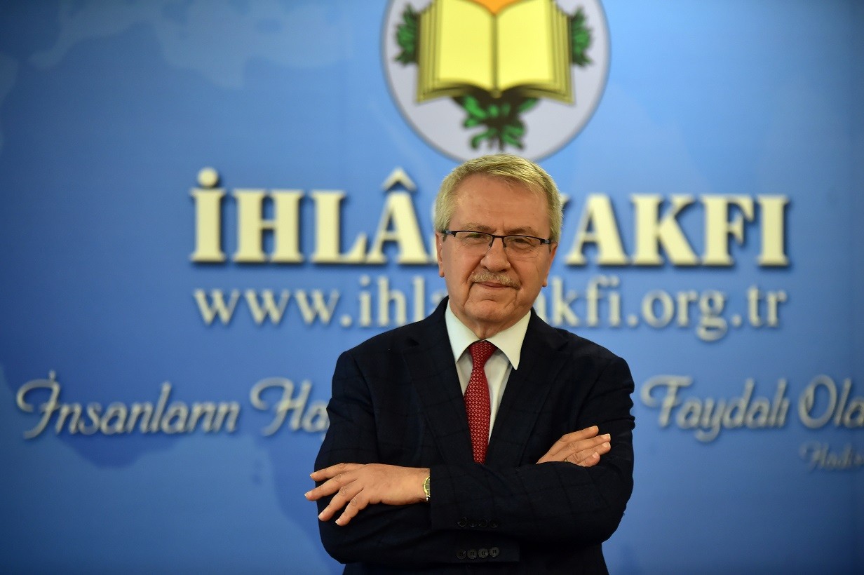 Kurban hisseleri ihtiyaç sahiplerine ulaştırılıyor