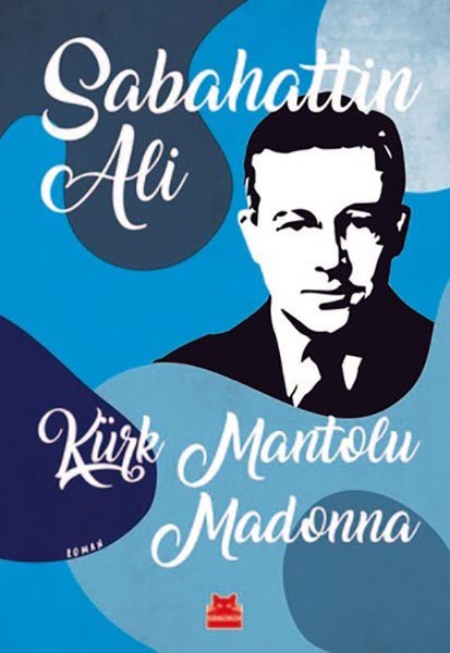 2022’nin ilk yarısında en çok satılan kitaplar açıklandı