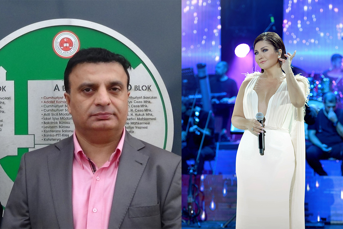 'Kış Masalı' davası 7 yıldır çözülemedi