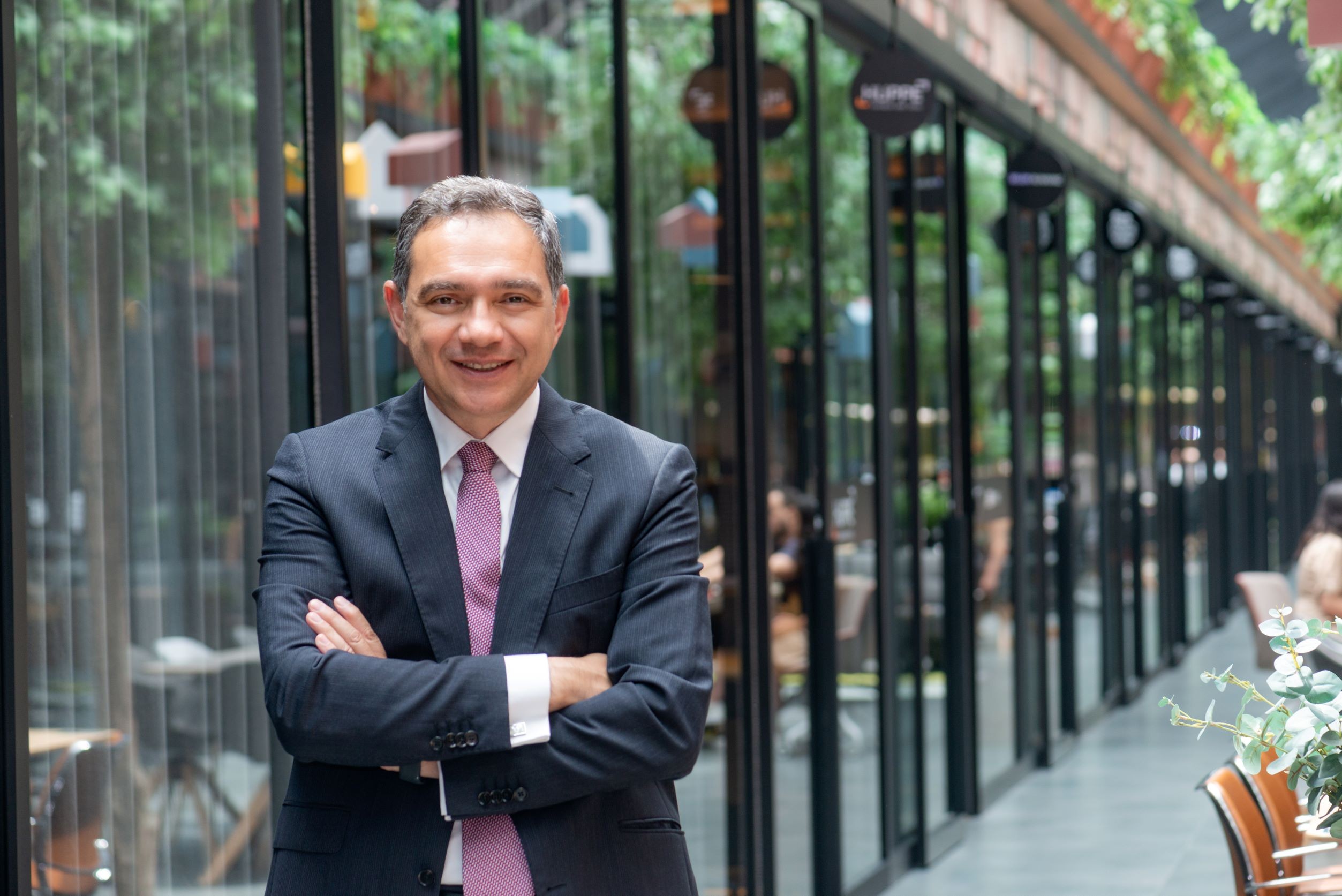 Halka arz edilecek OBASE’in paylarının satışı eşit dağıtım yöntemiyle Borsa İstanbul’da gerçekleşecek