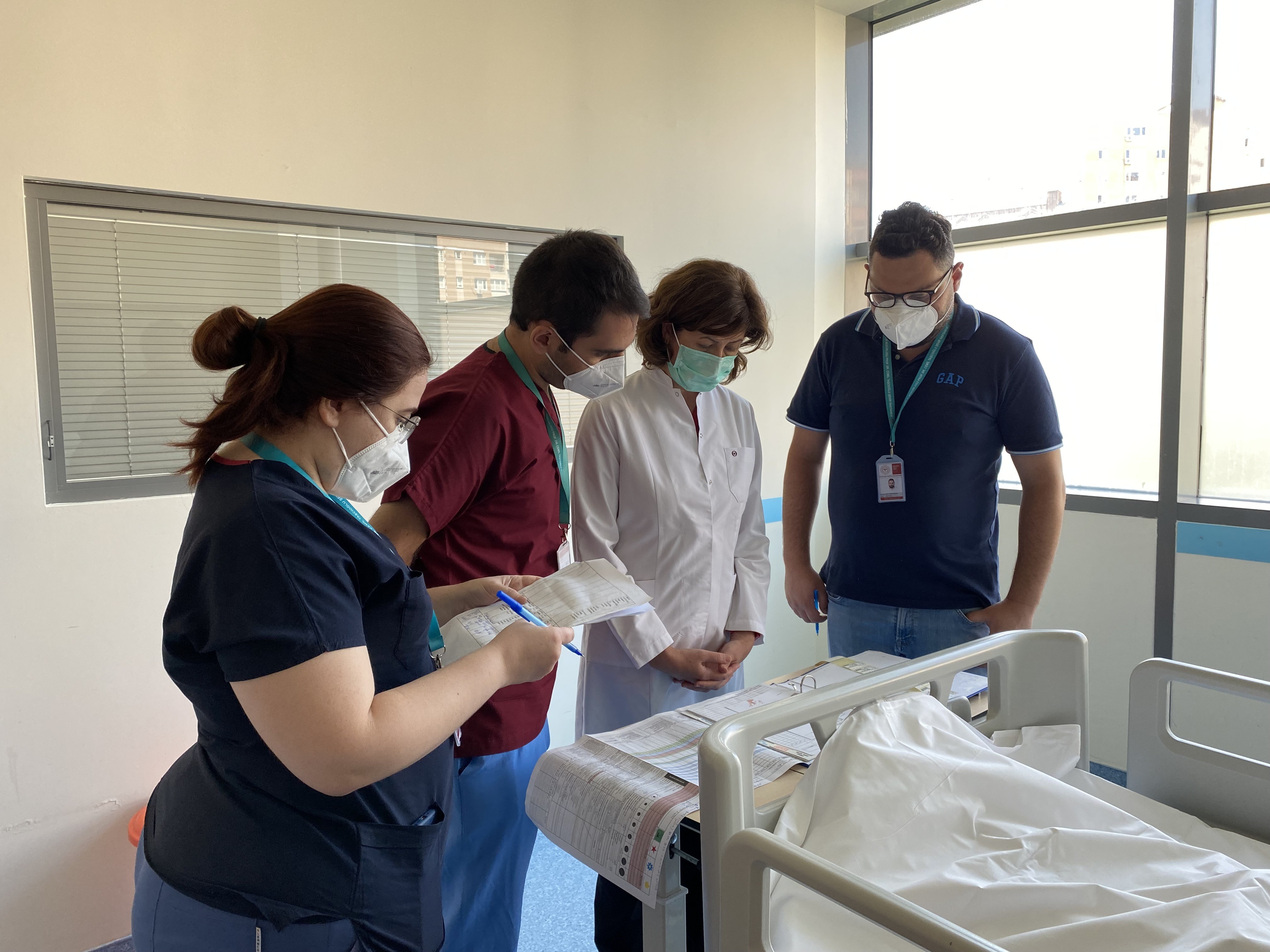 Kavurucu sıcaklara dikkat: 'Kalp krizi riski sıcak havalarda artıyor'