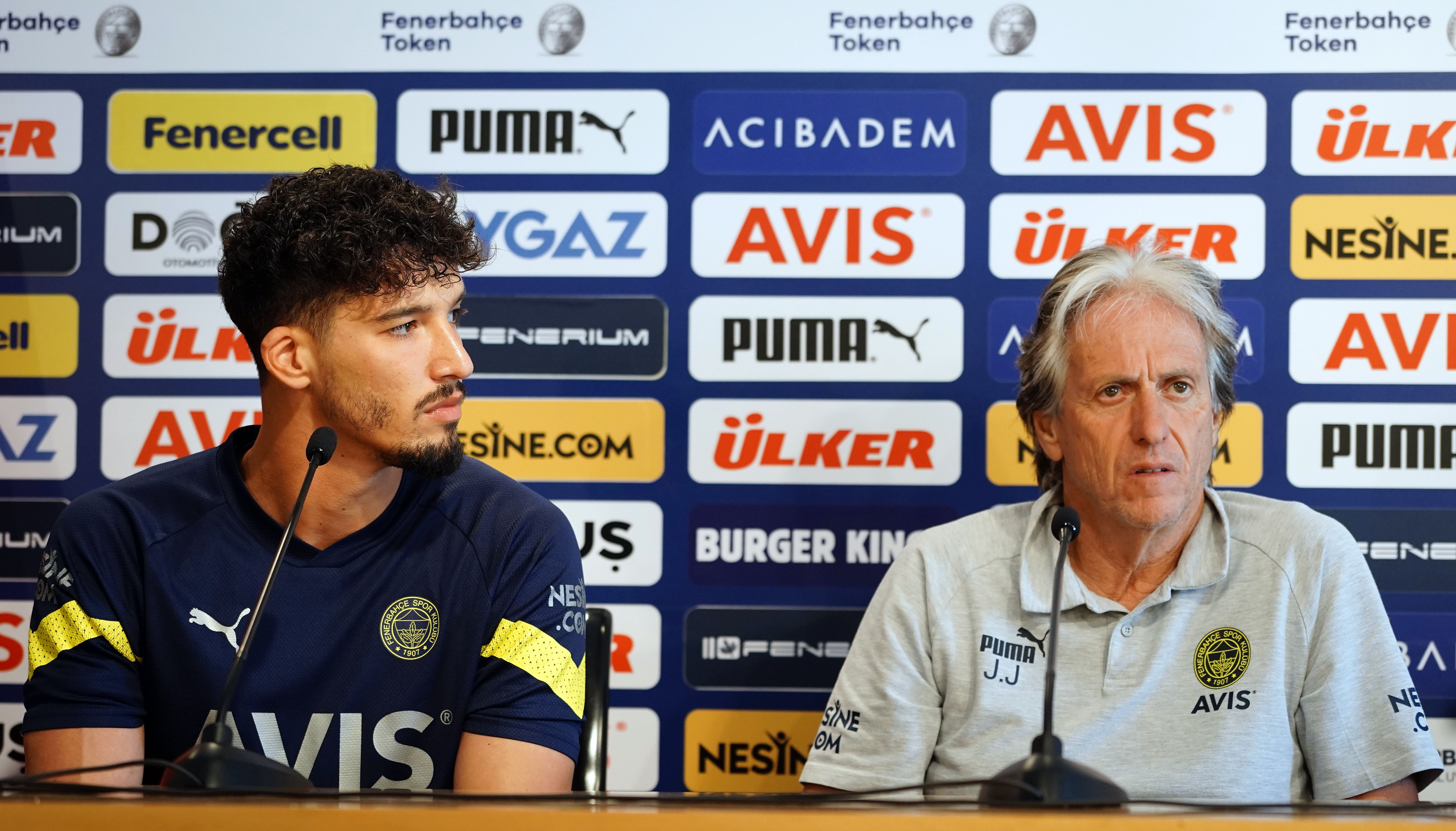 Altay Bayındır: 'Sahada her şeyimizi vermemiz gerekiyor'