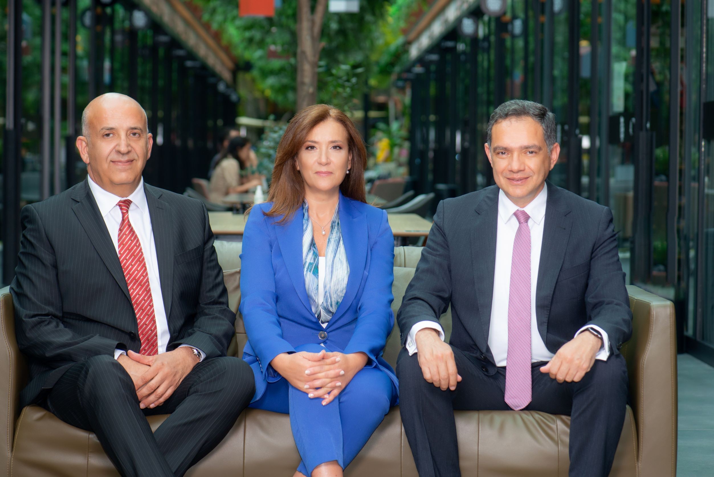 Halka arz edilecek OBASE’in paylarının satışı eşit dağıtım yöntemiyle Borsa İstanbul’da gerçekleşecek