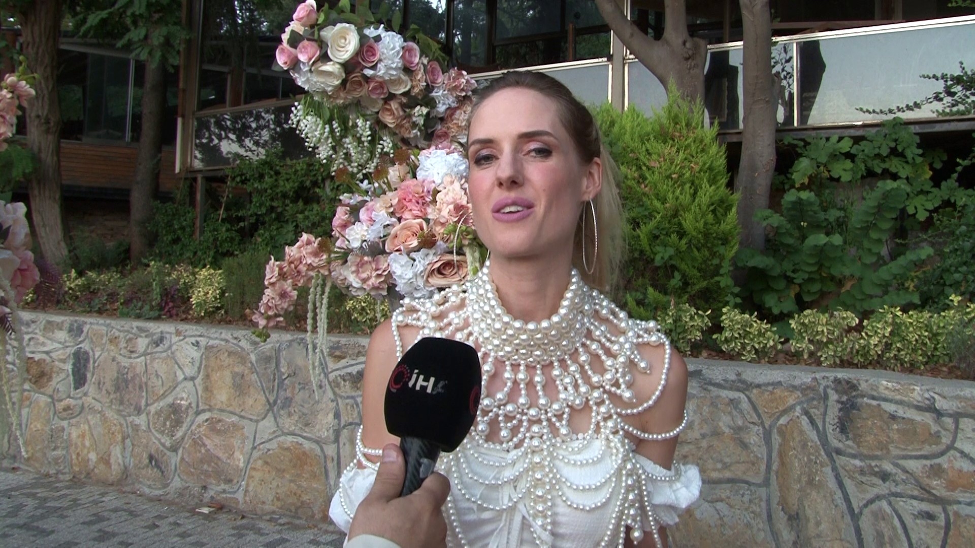 10. Mood ödülleri sahiplerini buldu