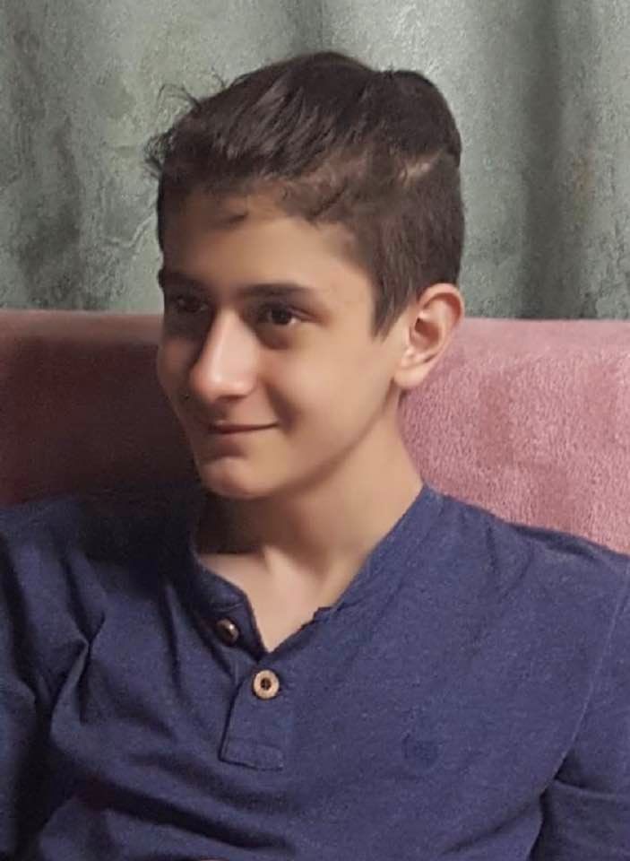 Karadeniz’de ‘yorgun mermi’ vakaları artışa geçti