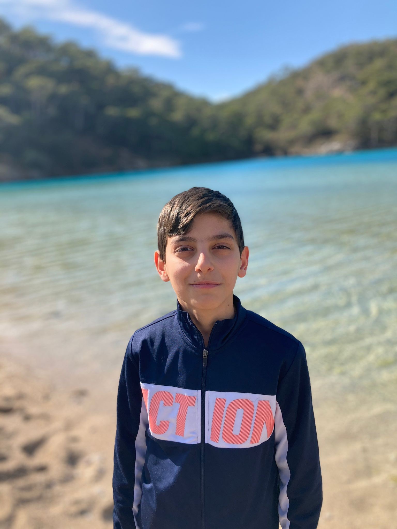 Karadeniz’de ‘yorgun mermi’ vakaları artışa geçti