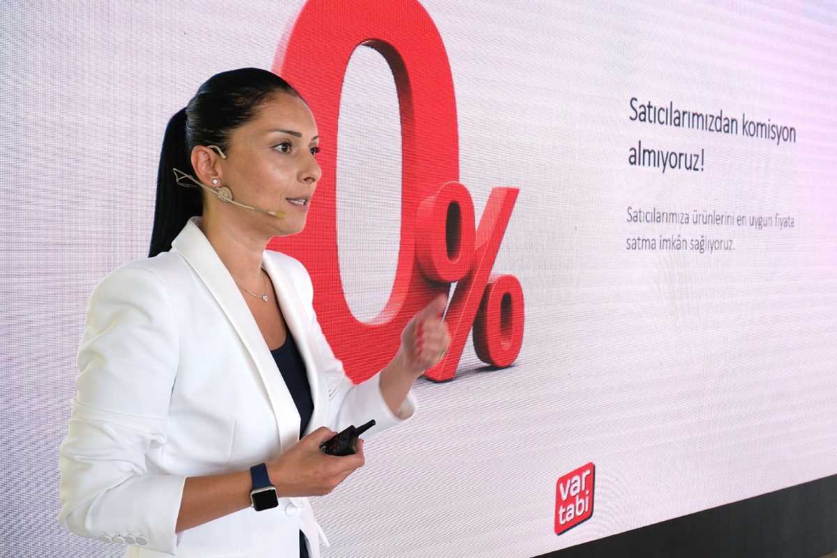 Vartabi komisyonu aradan kaldırdı, satıcı da alıcı da ‘mutlu’ oldu