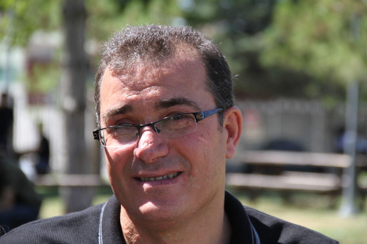 Elazığ’daki bombalı saldırının 6. yılı