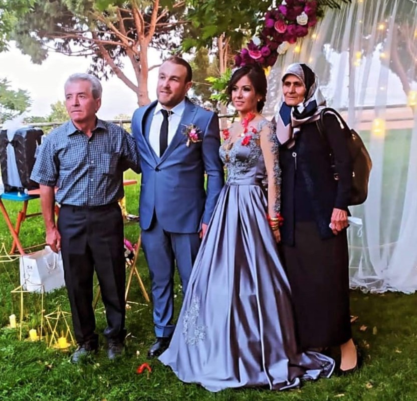 Aydın'da 23 gündür kayıp Edip Coşkun’un sır perdesi aralanıyor