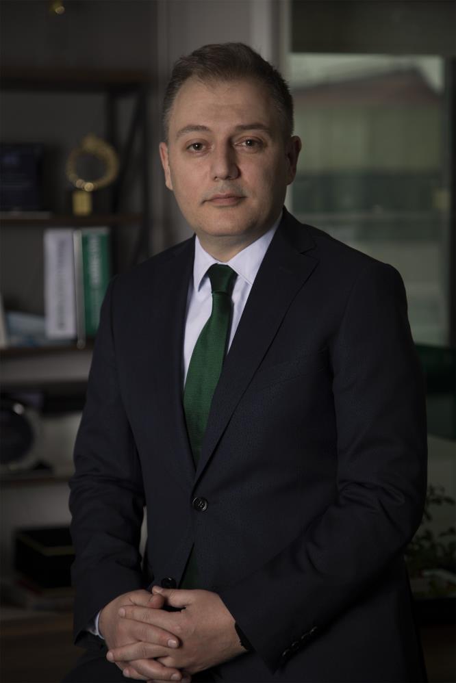 Eminevim, 'Ortak Frekans' projesiyle tasarruf finansman sektörünü büyütmeye devam ediyor