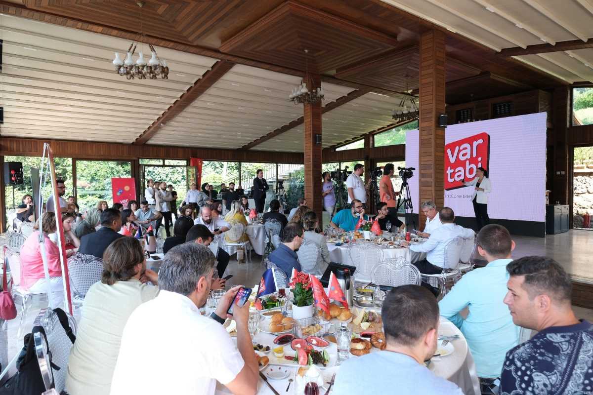 Vartabi komisyonu aradan kaldırdı, satıcı da alıcı da ‘mutlu’ oldu