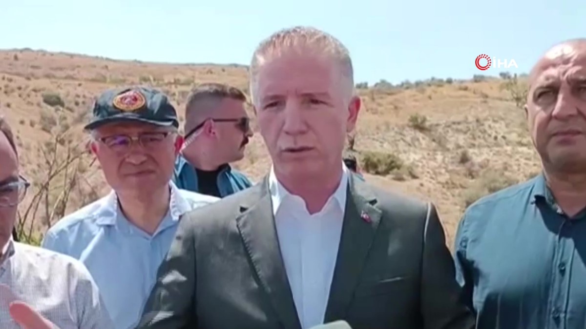 Gaziantep'te feci kaza: Kazayı görüp yardıma koşan İhlas Haber Ajansı çalışanı 2 gazeteci hayatını kaybetti