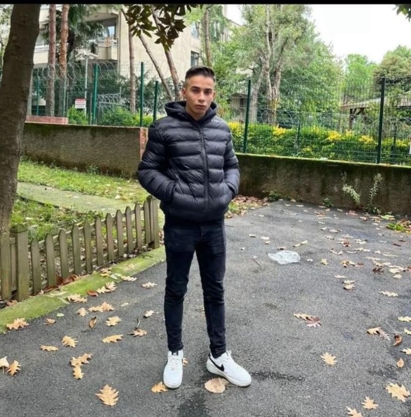 Etiler’de sokak ortasındaki cinayetin detayları ortaya çıktı